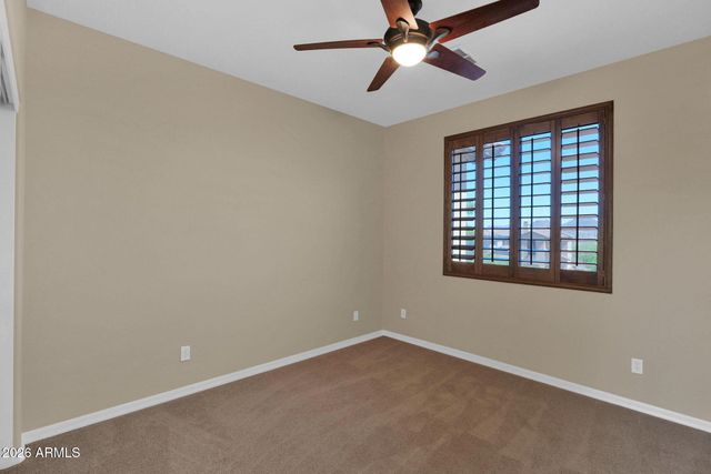 25953 N 84TH Lane, Peoria, AZ 85383