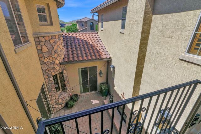 25953 N 84TH Lane, Peoria, AZ 85383