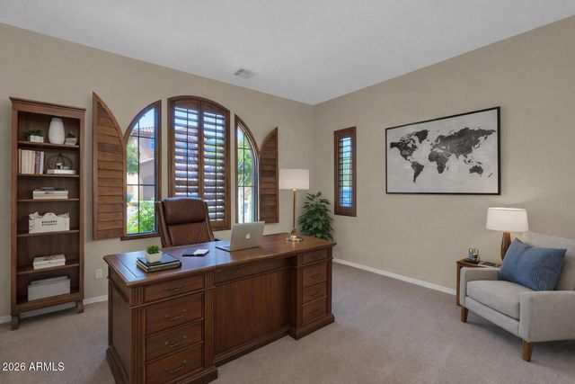 25953 N 84TH Lane, Peoria, AZ 85383