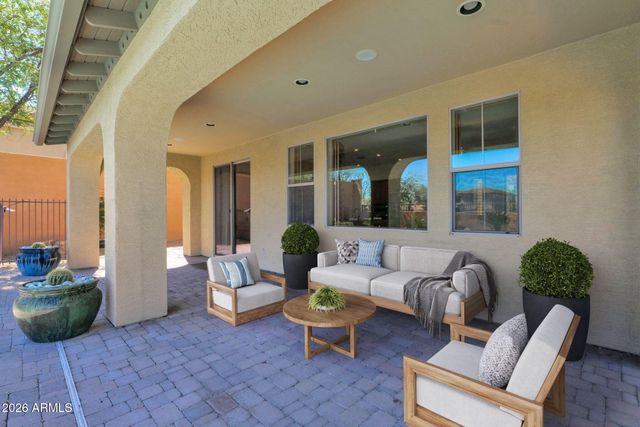 25953 N 84TH Lane, Peoria, AZ 85383