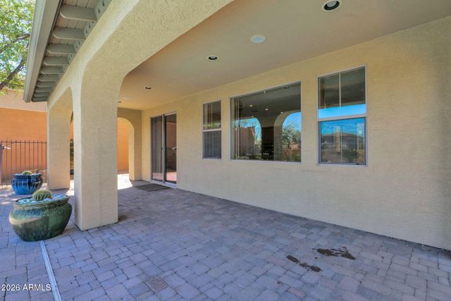 25953 N 84TH Lane, Peoria, AZ 85383