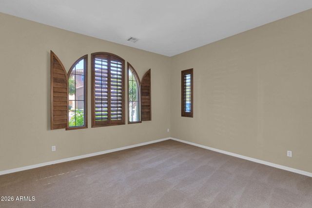 25953 N 84TH Lane, Peoria, AZ 85383