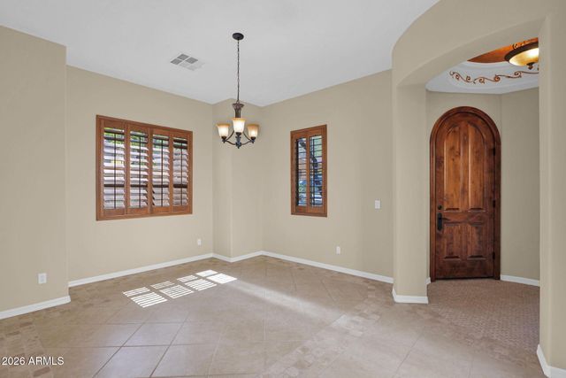 25953 N 84TH Lane, Peoria, AZ 85383