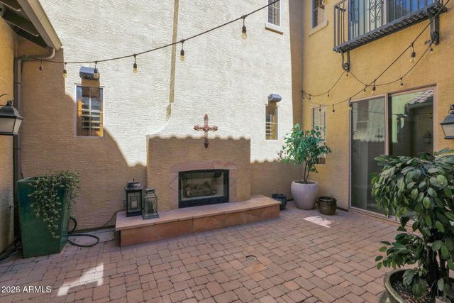 25953 N 84TH Lane, Peoria, AZ 85383