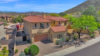 25953 N 84TH Lane, Peoria, AZ 85383