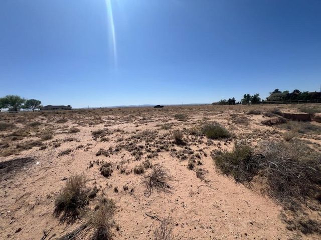 58 ENCIMA DE BELEN, Belen, NM 87002