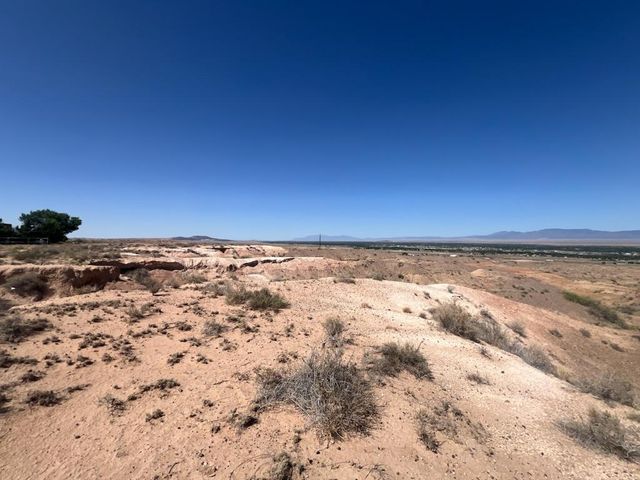 58 ENCIMA DE BELEN, Belen, NM 87002