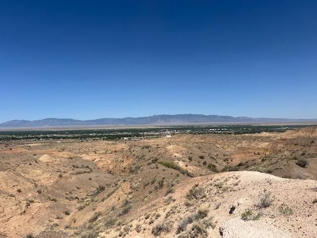 58 ENCIMA DE BELEN, Belen, NM 87002
