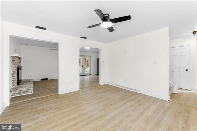 1001 WEIBLE DR, Coatesville, PA 19320