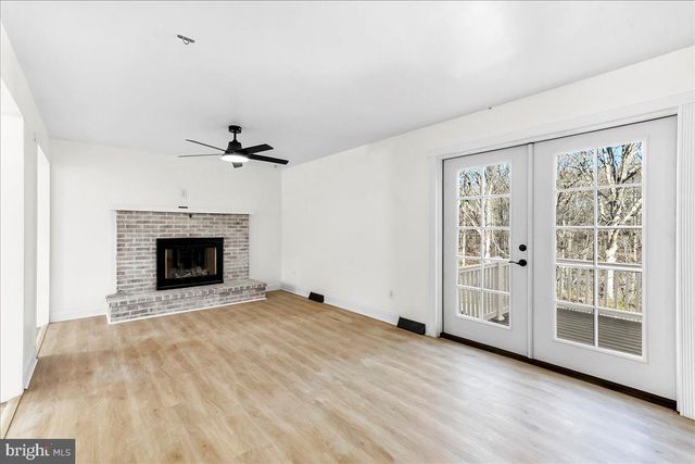 1001 WEIBLE DR, Coatesville, PA 19320