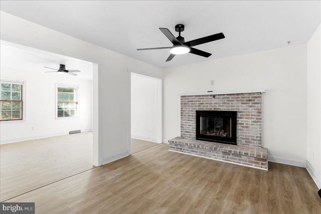 1001 WEIBLE DR, Coatesville, PA 19320