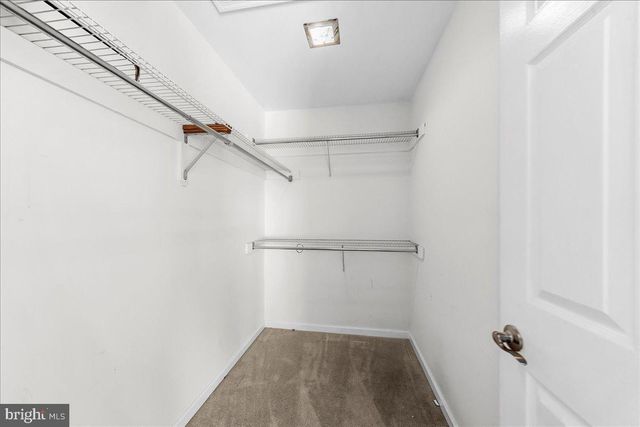 1001 WEIBLE DR, Coatesville, PA 19320