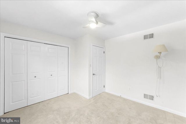 1001 WEIBLE DR, Coatesville, PA 19320