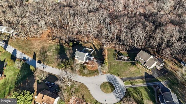 1001 WEIBLE DR, Coatesville, PA 19320