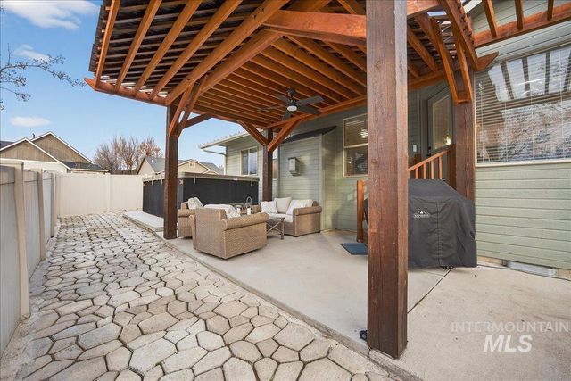 6113 S Roaring River Ave., Boise, ID 83709