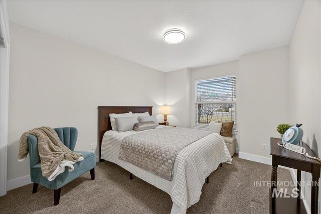 6113 S Roaring River Ave., Boise, ID 83709