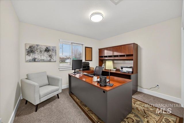 6113 S Roaring River Ave., Boise, ID 83709