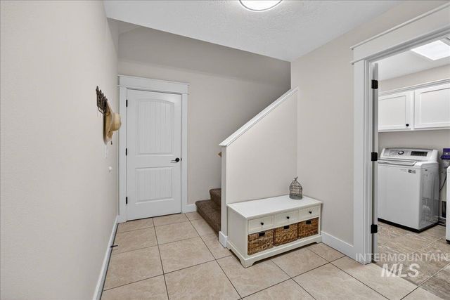 6113 S Roaring River Ave., Boise, ID 83709