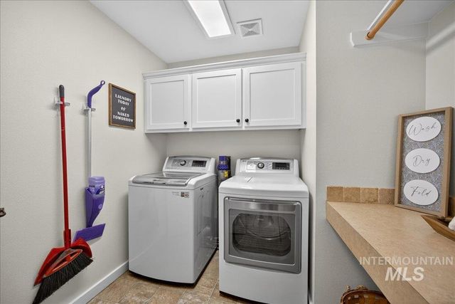 6113 S Roaring River Ave., Boise, ID 83709