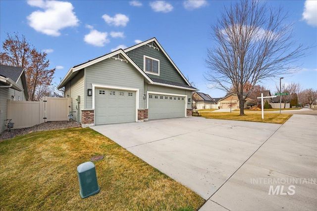 6113 S Roaring River Ave., Boise, ID 83709