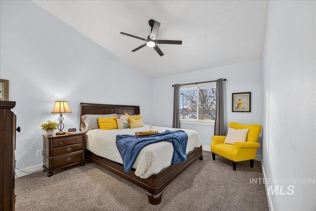 6113 S Roaring River Ave., Boise, ID 83709