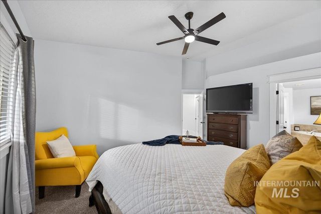 6113 S Roaring River Ave., Boise, ID 83709