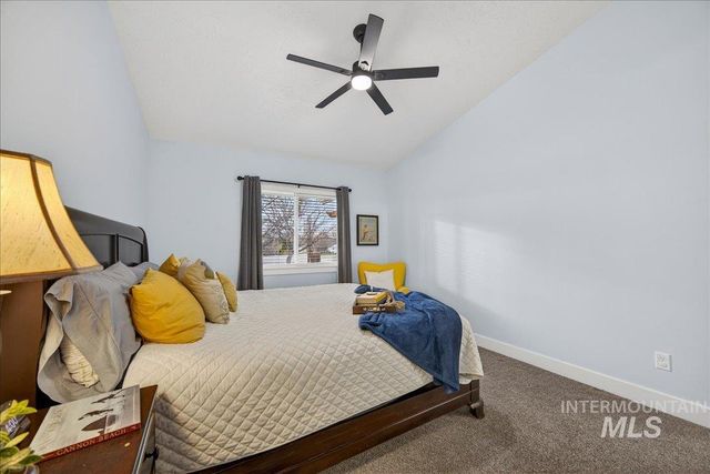 6113 S Roaring River Ave., Boise, ID 83709