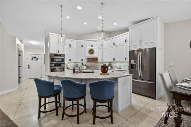 6113 S Roaring River Ave., Boise, ID 83709