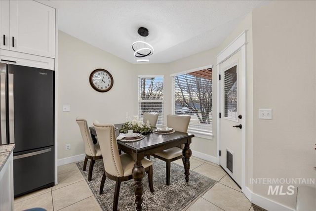 6113 S Roaring River Ave., Boise, ID 83709