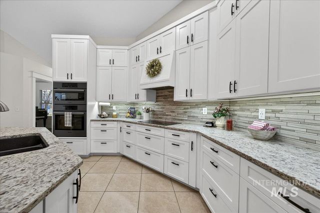 6113 S Roaring River Ave., Boise, ID 83709