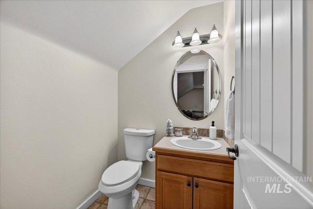 6113 S Roaring River Ave., Boise, ID 83709