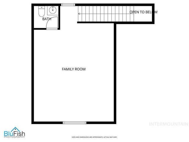 6113 S Roaring River Ave., Boise, ID 83709