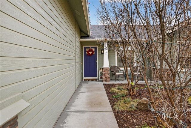 6113 S Roaring River Ave., Boise, ID 83709