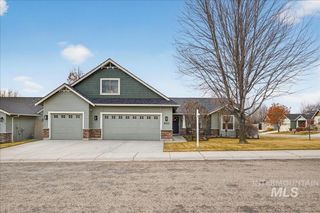 6113 S Roaring River Ave., Boise, ID 83709