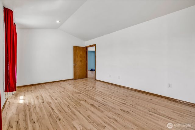 181 Duke Drive, Sequim, WA 98382