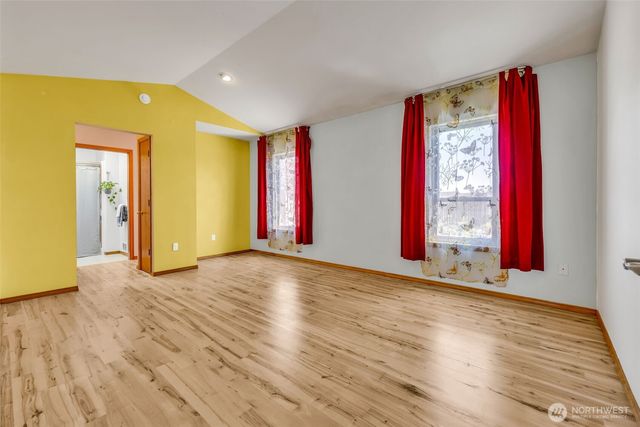 181 Duke Drive, Sequim, WA 98382