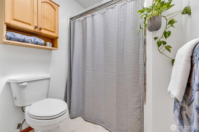181 Duke Drive, Sequim, WA 98382