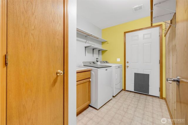 181 Duke Drive, Sequim, WA 98382