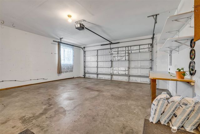 181 Duke Drive, Sequim, WA 98382