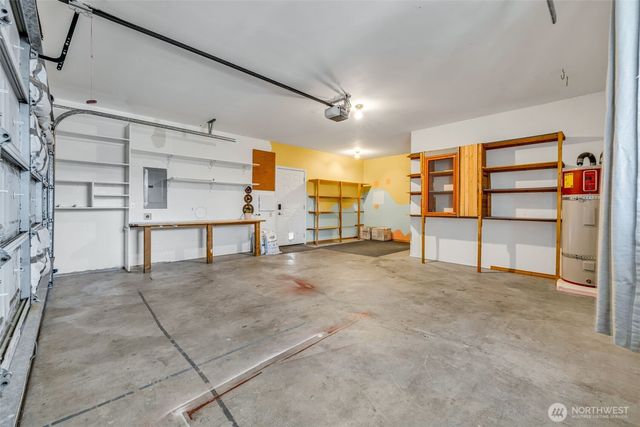 181 Duke Drive, Sequim, WA 98382