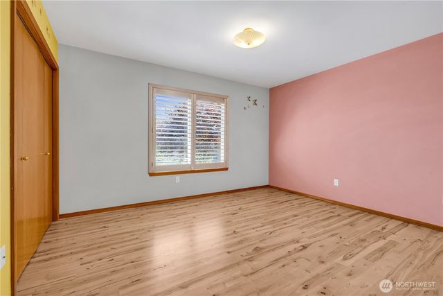 181 Duke Drive, Sequim, WA 98382