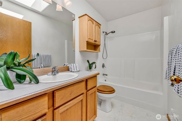 181 Duke Drive, Sequim, WA 98382