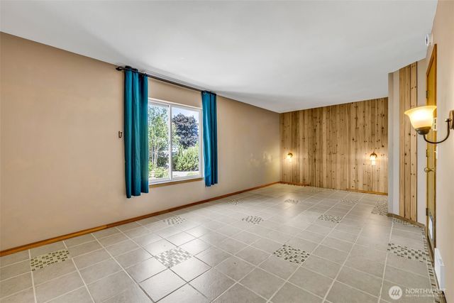 181 Duke Drive, Sequim, WA 98382