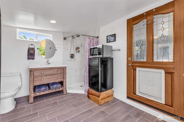 181 Duke Drive, Sequim, WA 98382
