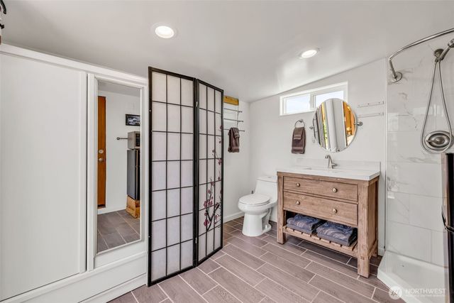 181 Duke Drive, Sequim, WA 98382