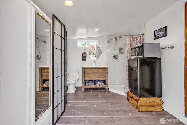 181 Duke Drive, Sequim, WA 98382