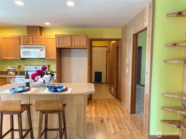 181 Duke Drive, Sequim, WA 98382