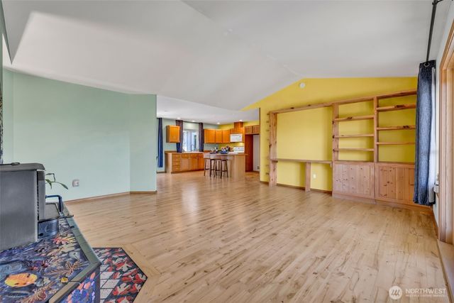 181 Duke Drive, Sequim, WA 98382