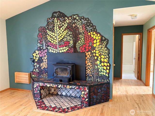 181 Duke Drive, Sequim, WA 98382