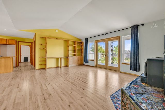 181 Duke Drive, Sequim, WA 98382